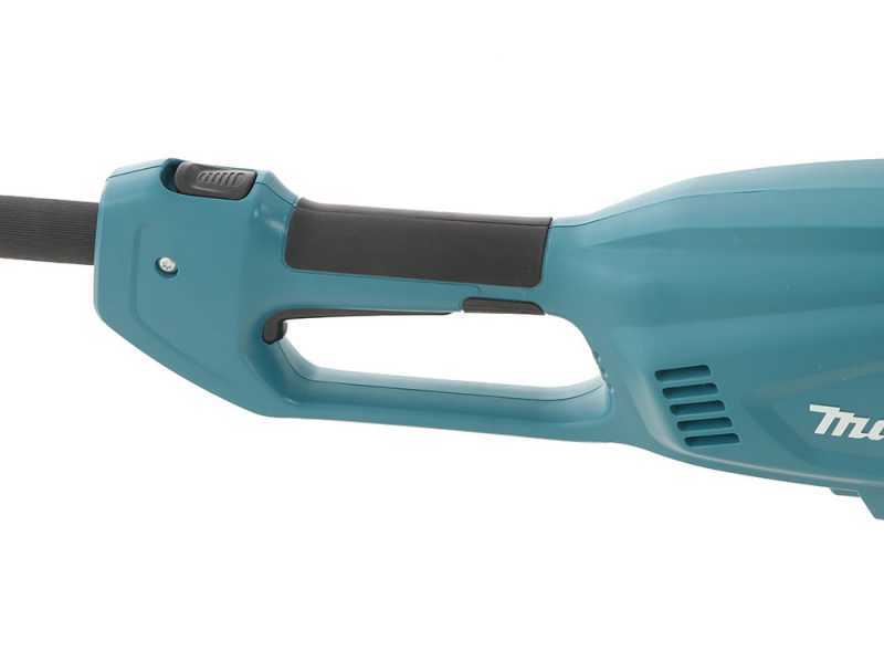 Desbrozadora eléctrica Makita UR3502 , en oferta en AgriEuro