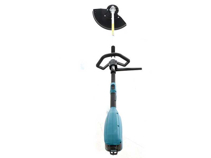 Desbrozadora eléctrica Makita UR3502 , en oferta en AgriEuro