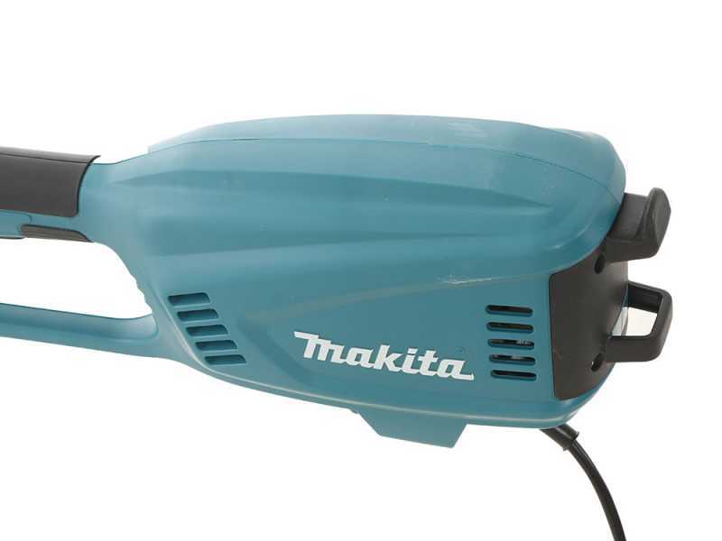 Desbrozadora eléctrica Makita UR3502 , en oferta en AgriEuro