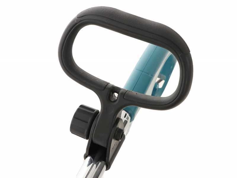 Makita UR3000 - Cortabordes el&eacute;ctrico - 450 W