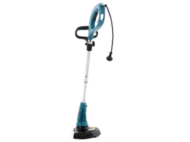 Makita UR3000 - Cortabordes el&eacute;ctrico - 450 W