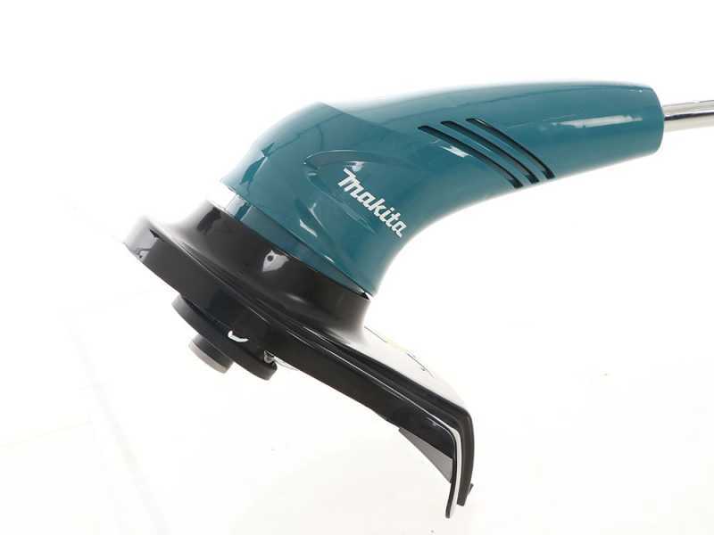 Makita UR3000 - Cortabordes el&eacute;ctrico - 450 W