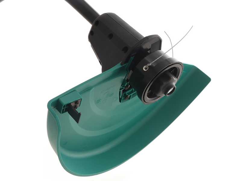 Desbrozadora eléctrica Bosch ART 35 , en oferta en AgriEuro