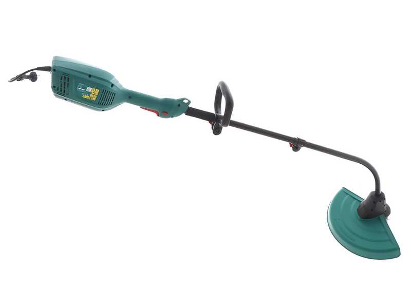 Desbrozadora eléctrica Bosch ART 35 , en oferta en AgriEuro