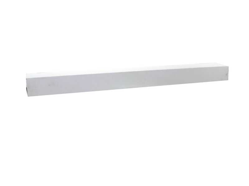 Aima MIRAGE AF 12V - Vareador de aceitunas el&eacute;ctrico de bater&iacute;a de 193-273 cm - P&eacute;rtiga + barra alargadora
