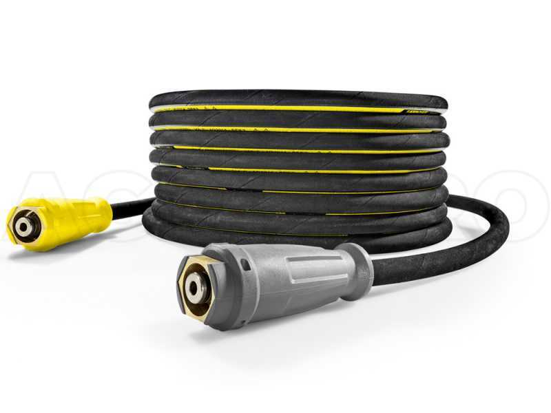 Manguera de Alta Presi&oacute;n 10 m - para Hidrolimpiadoras Karcher