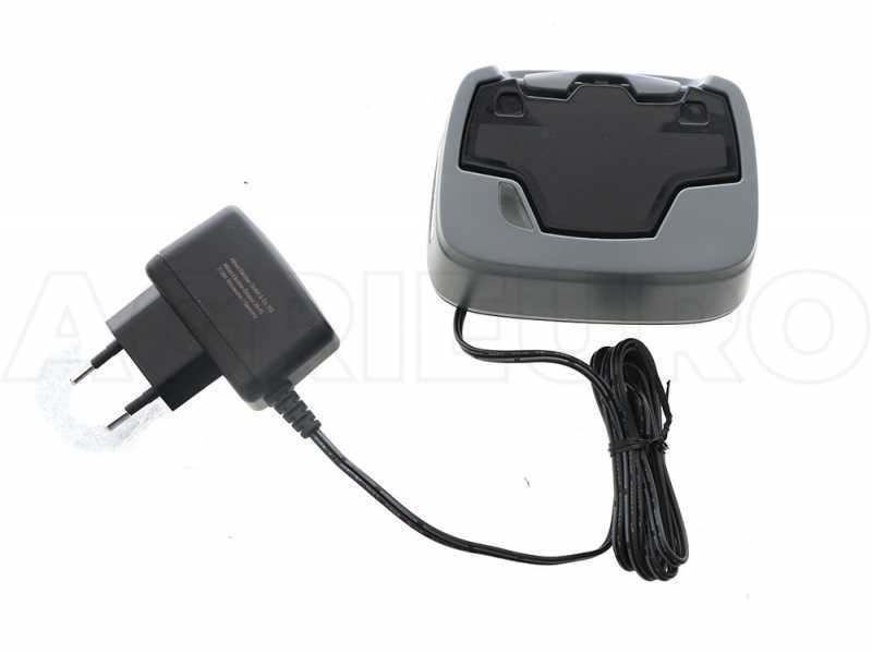 Aspirador de bater&iacute;a Karcher Pro WVP 10 ADV, aspirador de gotas, limpiacristales