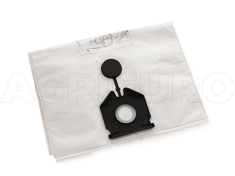 Karcher Pro NT 30/1 Ap L - Aspirador para s&oacute;lidos/l&iacute;quidos - sacudidor de filtro semiautom&aacute;tico - bid&oacute;n 30 L - 1200W