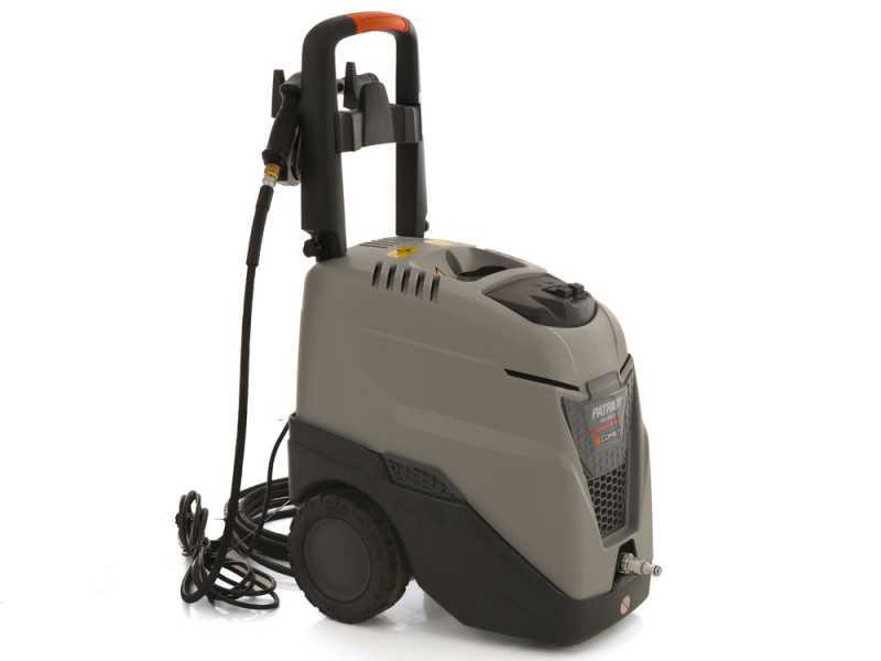 Hidrolimpiadora de agua caliente Comet Patriot 150 Gold - 480 l/h