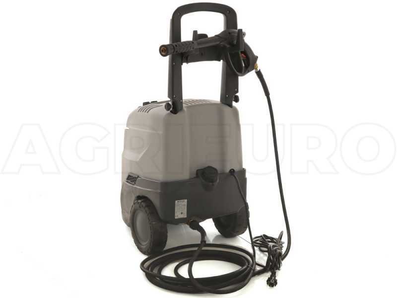 Bissell - Aspiradora Garage Pro. Aspiradora/ventilador para coche, para  ambientes húmedos y secos con kit de herramientas para limpieza automática