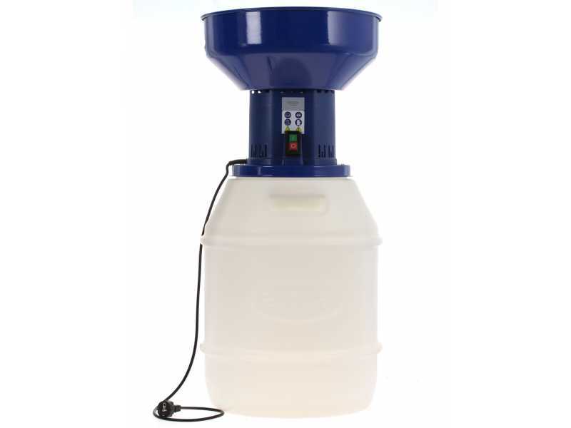 Ama Magico EMC50 - Molino el&eacute;ctrico de cereales - 1200W