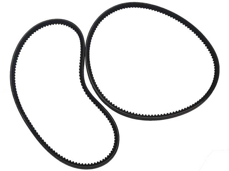 GeoTech-Pro PCS 55ET - Biotrituradora con motor el&eacute;ctrico - Trif&aacute;sico