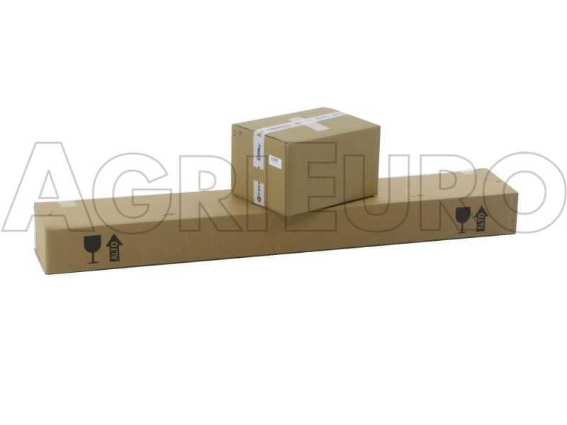 Castellari Fenix 230/315 L V2 - Vareador de aceitunas el&eacute;ctrico de bater&iacute;a - P&eacute;rtiga en carbono