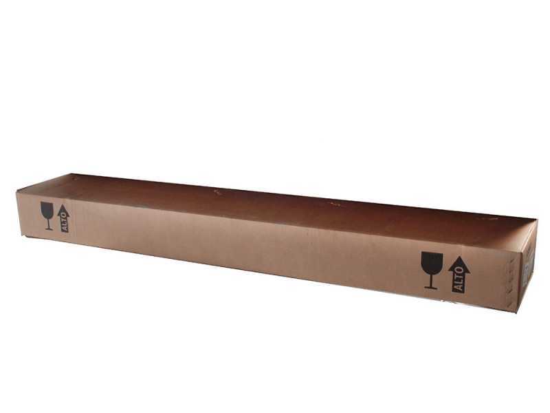 Castellari Olivance EP S C V2 - Vareador de aceitunas el&eacute;ctrico de bater&iacute;a - P&eacute;rtiga de 150/220 cm