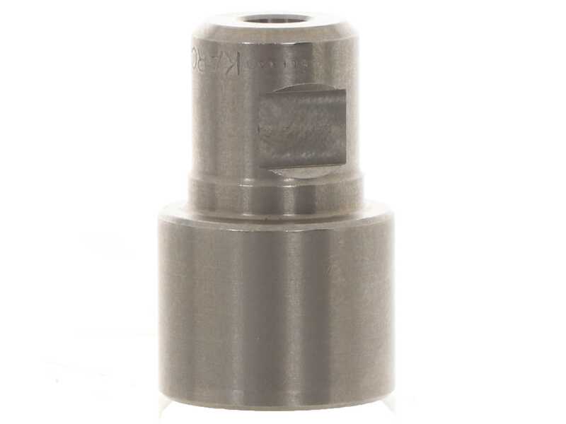 Karcher HD 7/17 M Cage Pro - Hidrolimpiadora profesional de agua fr&iacute;a - trif&aacute;sica - 220 bar - 760 L/h