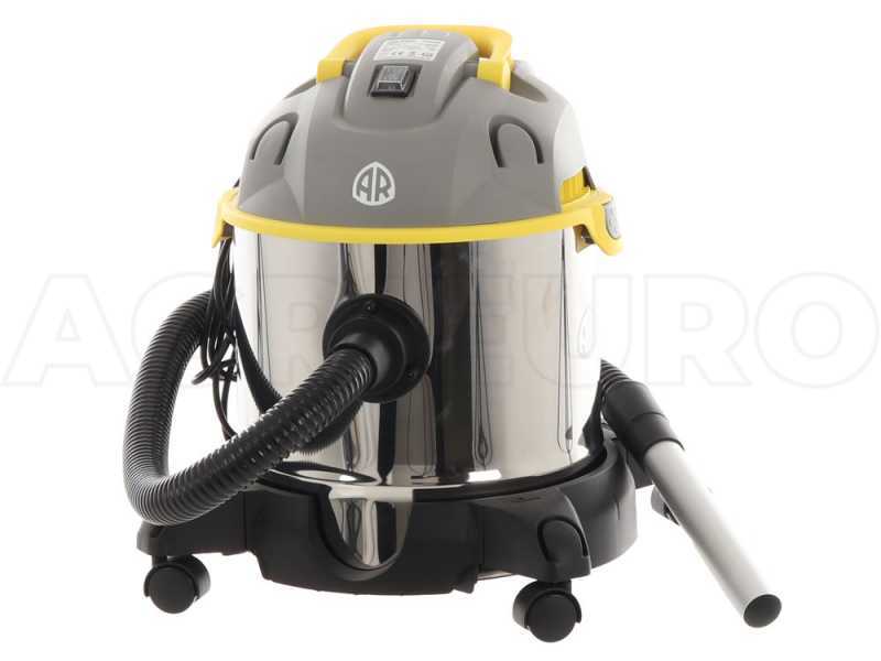 Annovi &amp; Reverberi AR20M - Aspirador (4 en 1)