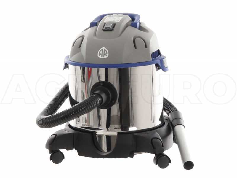 AR Blue Clean M20 - Aspirador de polvo multifunci&oacute;n  (4 en 1)