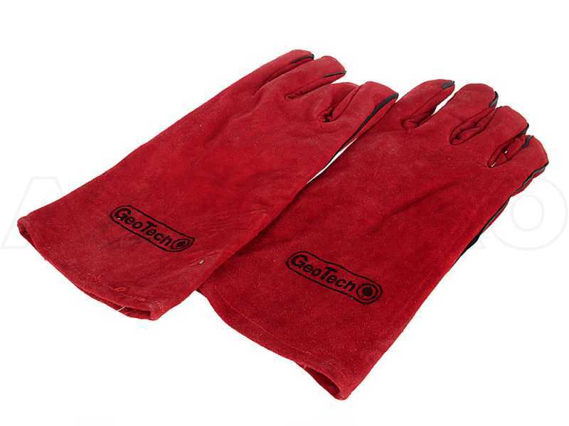 DeWalt DXWDMMA 160E - Soldadora Inverter (MMA) - Corriente continua (DC) + KIT