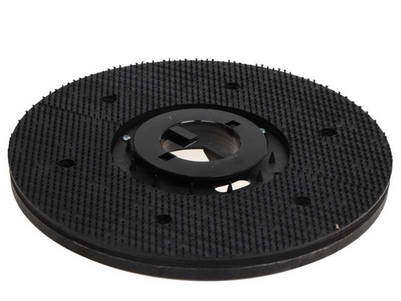 ARRASTRADOR 340mm