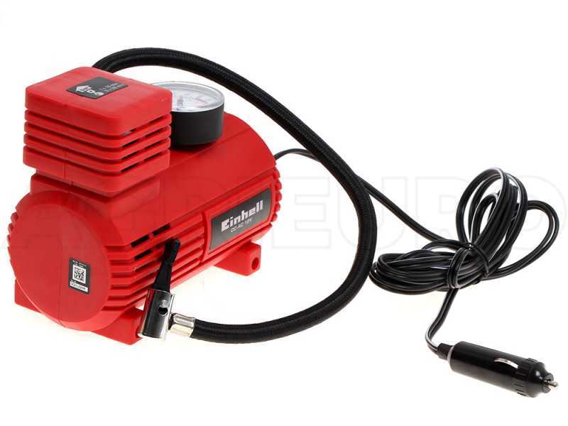 https://www.agrieuro.es/share/media/images/products/insertions-h-normal/21858/einhell-cc-ac-12v-compresor-de-aire-porttil-para-coche-compresor-para-coche-einhell-cc-ac-12v--21858_1_1578499853_IMG_8309.jpg