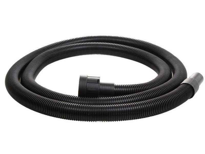 Einhell 2230 SA - Aspirador de bid&oacute;n multifunci&oacute;n - potencia 1150W con capacidad 30 L