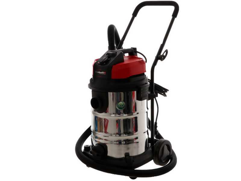 Einhell 2230 SA - Aspirador de bid&oacute;n multifunci&oacute;n - potencia 1150W con capacidad 30 L