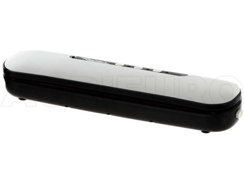 Reber V-SLIM 9350 N - Envasadora al vac&iacute;o - Barra de soldadura de 30 cm