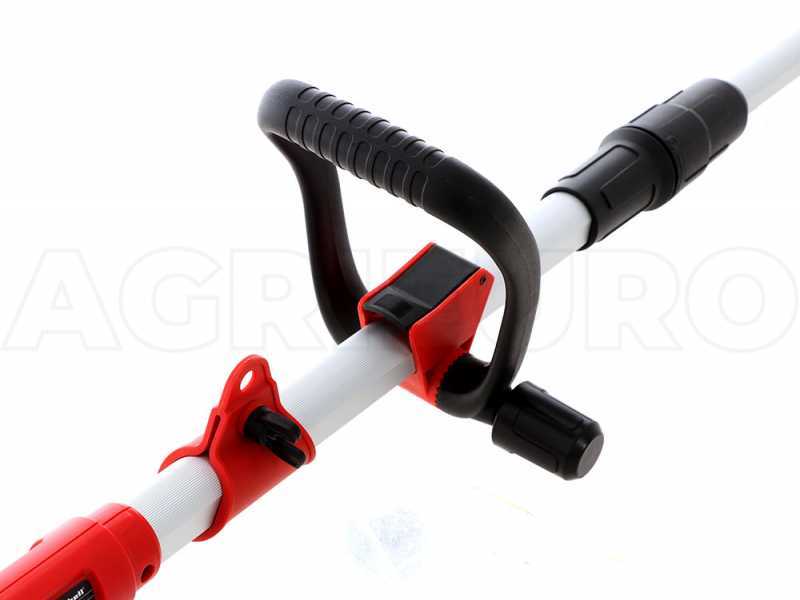 Einhell GE-CT 36/30 Li E - Cortabordes de bater&iacute;a - BATER&Iacute;A Y CARGADOR NO EST&Aacute;N INCLUIDOS
