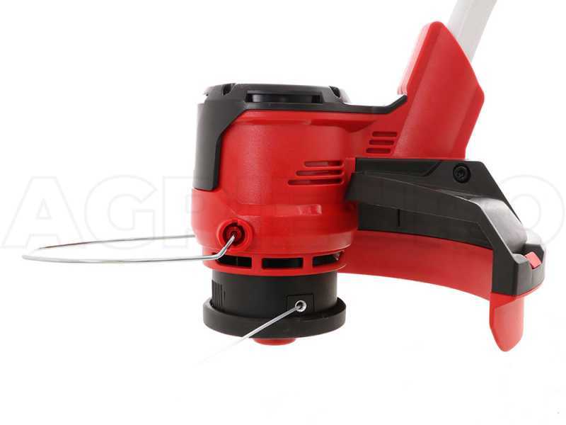 Einhell GE-CT 36/30 Li E - Cortabordes de bater&iacute;a - BATER&Iacute;A Y CARGADOR NO EST&Aacute;N INCLUIDOS