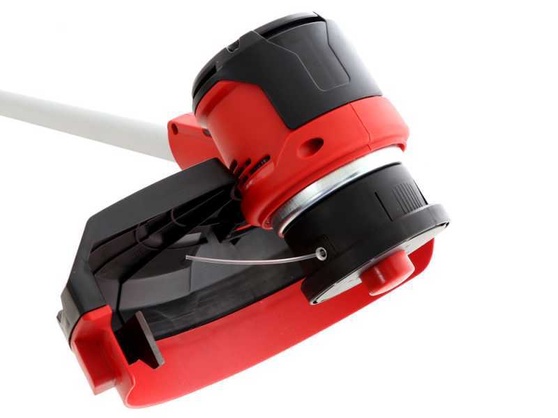 Einhell AGILLO 36/255 - Desbrozadora de bater&iacute;a - 36V - BATER&Iacute;A Y CARGADOR NO EST&Aacute;N INCLUIDOS