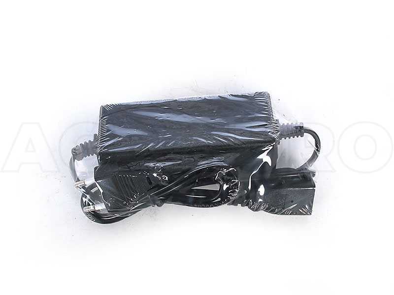 Ausonia - Pulverizador de bandolera a bater&iacute;a - Dep&oacute;sito de 6 litros - 4 bar 