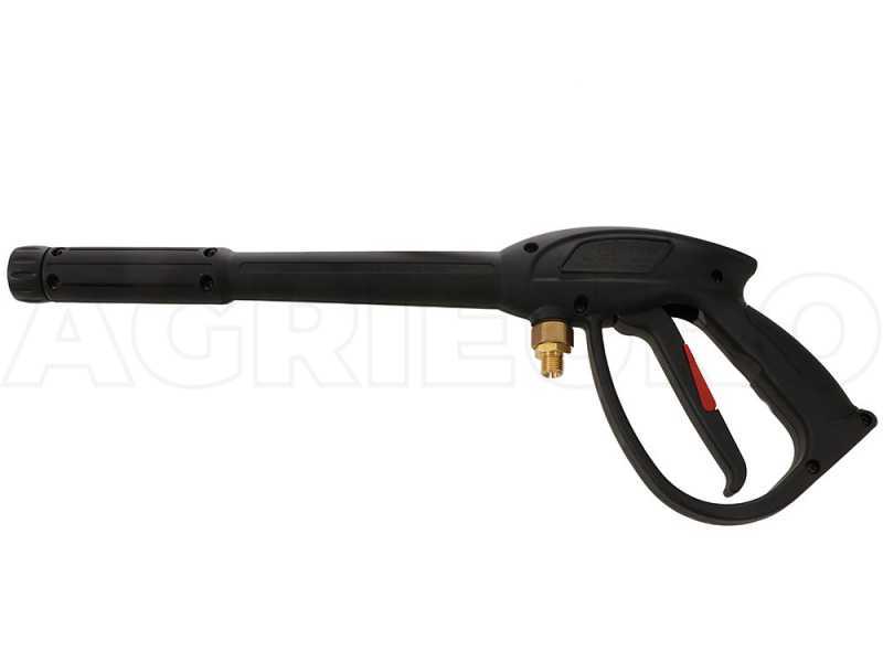 Hidrolimpiadora Comet K 200 10/150 Classic - Presi&oacute;n m&aacute;xima 150 bar