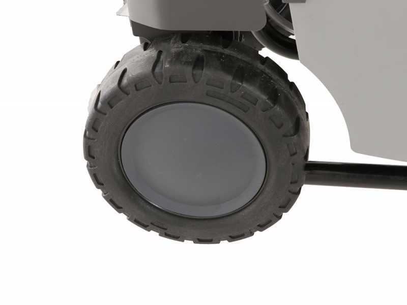 Hidrolimpiadora Comet K 250 10/150 M Classic - Presi&oacute;n m&aacute;xima 150 bar