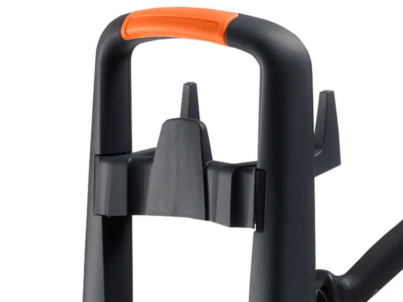 Hidrolimpiadora Comet K 250 13/190 TSR Classic - Presi&oacute;n m&aacute;xima 190 bar