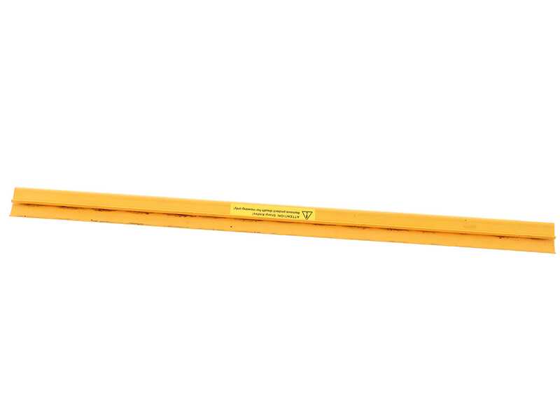 GeoTech Pro MCT650 - Motosegadora multifunci&oacute;n - Loncin G200F