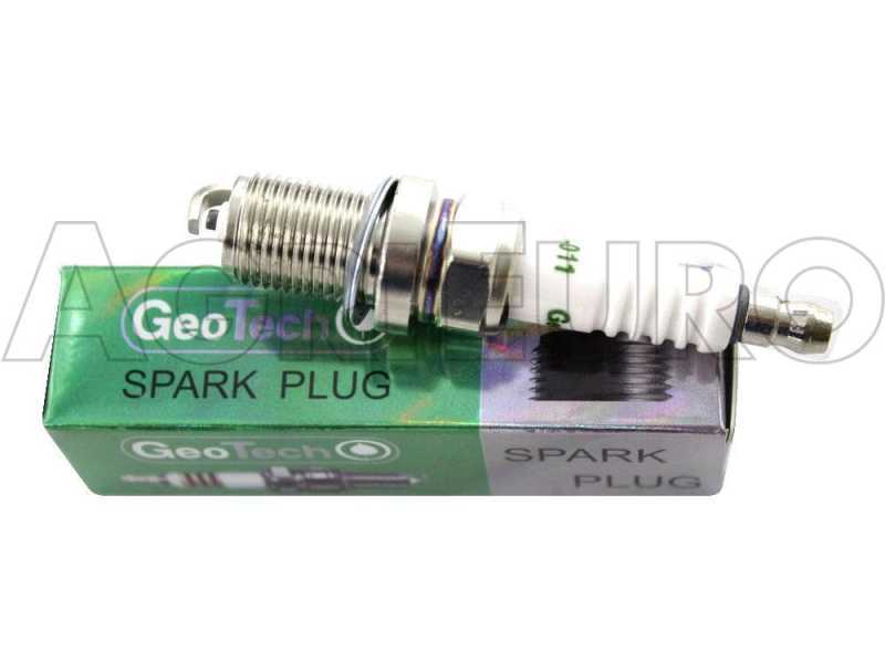 Cortac&eacute;sped de acero inox Marina Systems MX 55 3V - 3 marchas - Motor Honda GCVx 200