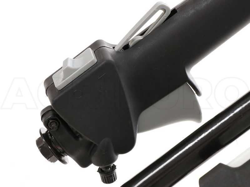 BlackStone PD530 - Ahoyador de mezcla 2 tiempos - 3 brocas incluidas