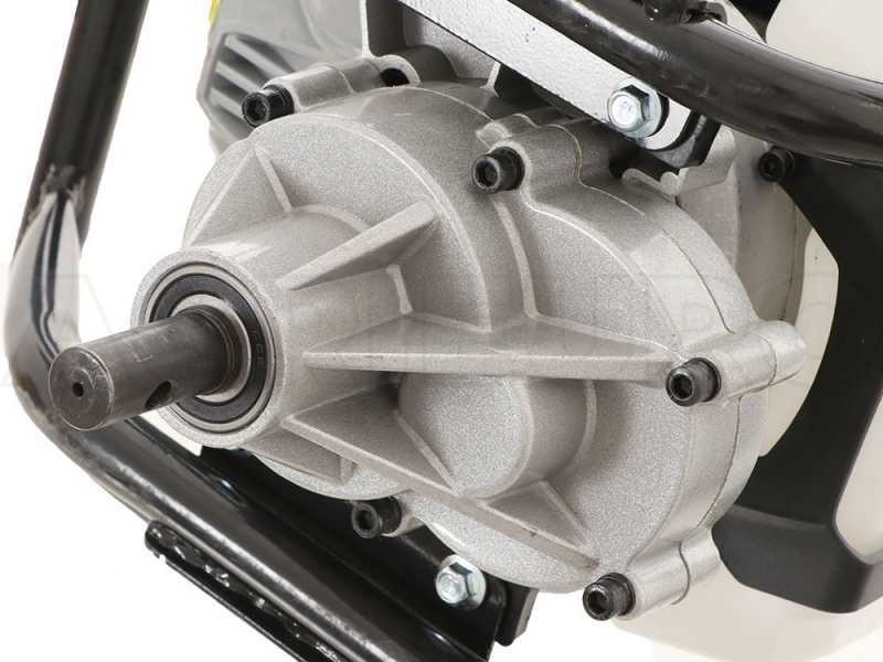 BlackStone PD530 - Ahoyador de mezcla 2 tiempos - 3 brocas incluidas