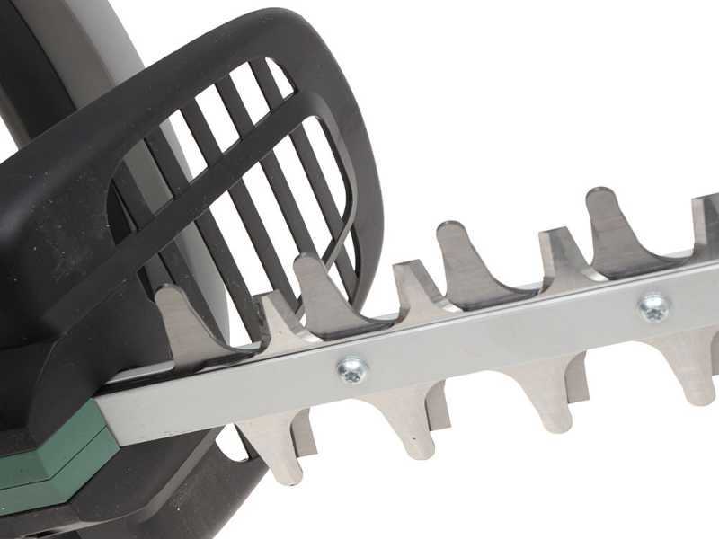 Cortasetos el&eacute;ctrico Bosch Universal Hedgecut 50 - Espada de 50 cm - 480 W