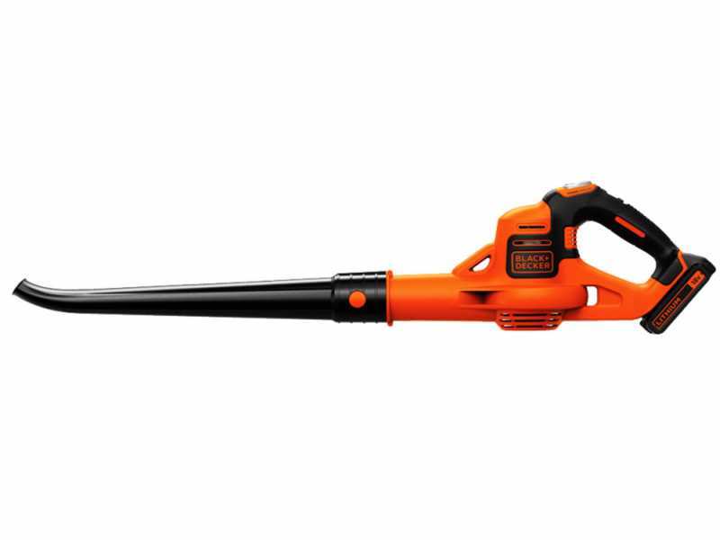 Wiper Blitz XH2 NIKO - Robot cortac&eacute;sped - Sin cable perimetral - No necesita instalaci&oacute;n