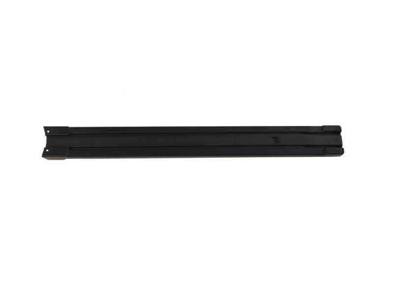 Cortasetos el&eacute;ctrico Bosch Advanced Hedgecut 70 - Espada de 70 cm - 500W