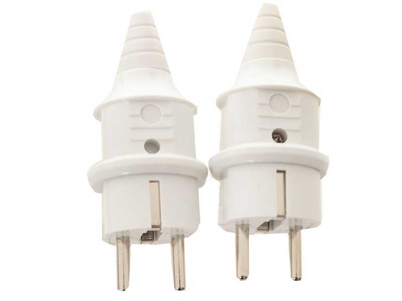 BlackStone OFB 4000 D - Generador de corriente di&eacute;sel con AVR 3.1 kW - Continua 2.8 kW Monof&aacute;sica