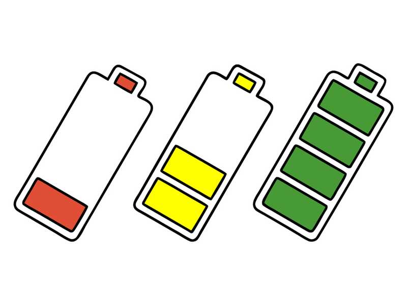 Cortac&eacute;sped el&eacute;ctrico de bater&iacute;a Karcher LMO 36-40 - SOLO M&Aacute;QUINA - SIN BATER&Iacute;A Y CARGADOR