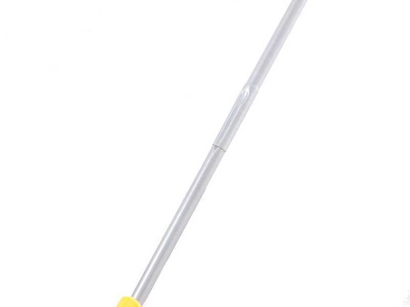 Karcher LTR 18-25 - Cortabordes de bater&iacute;a - 18V 2.5Ah
