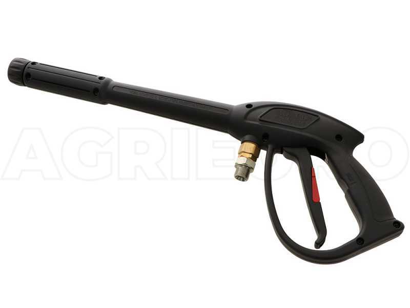 Comet K 200 10/150 Extra - Hidrolimpiadora en fr&iacute;o - 135 bar - 600 l/h