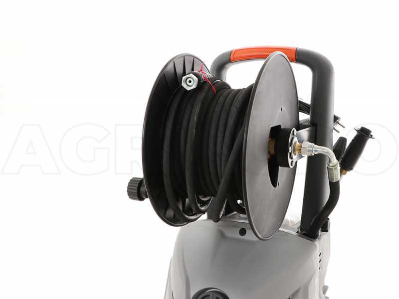 Comet K 200 10/150 Extra - Hidrolimpiadora en fr&iacute;o - 135 bar - 600 l/h