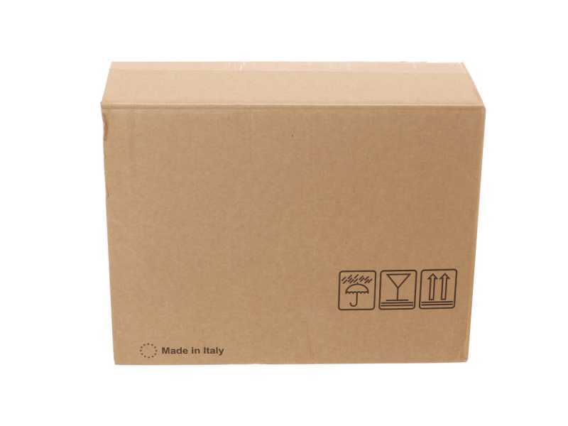 Soldadora inverter TIG y MMA de corriente continua Telwin Infinity TIG 225 DC-HF/LIFT VRD