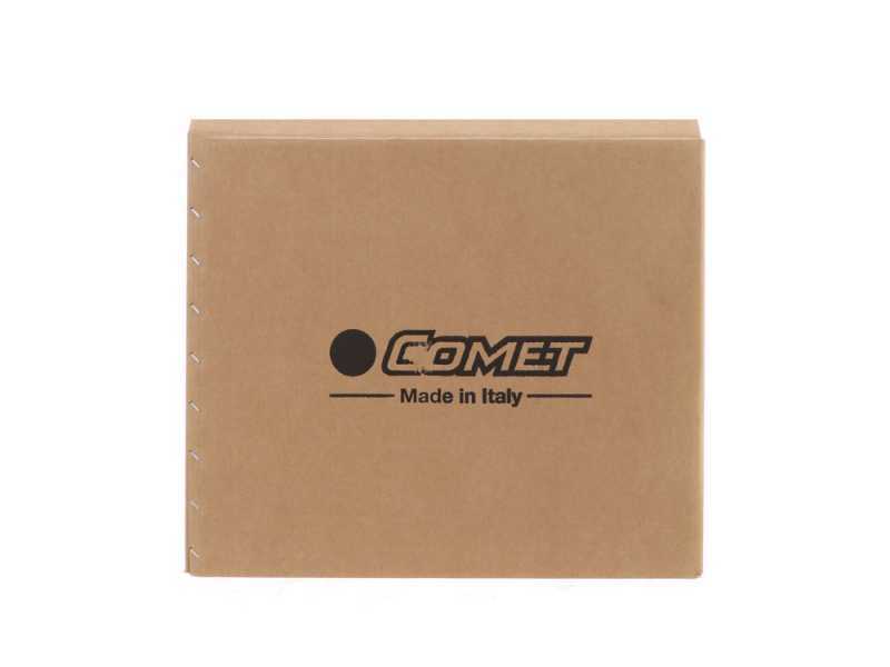 Comet CBM 1500 HP - Grupo bomba de bater&iacute;a para fumigaci&oacute;n - 12V - 35Ah
