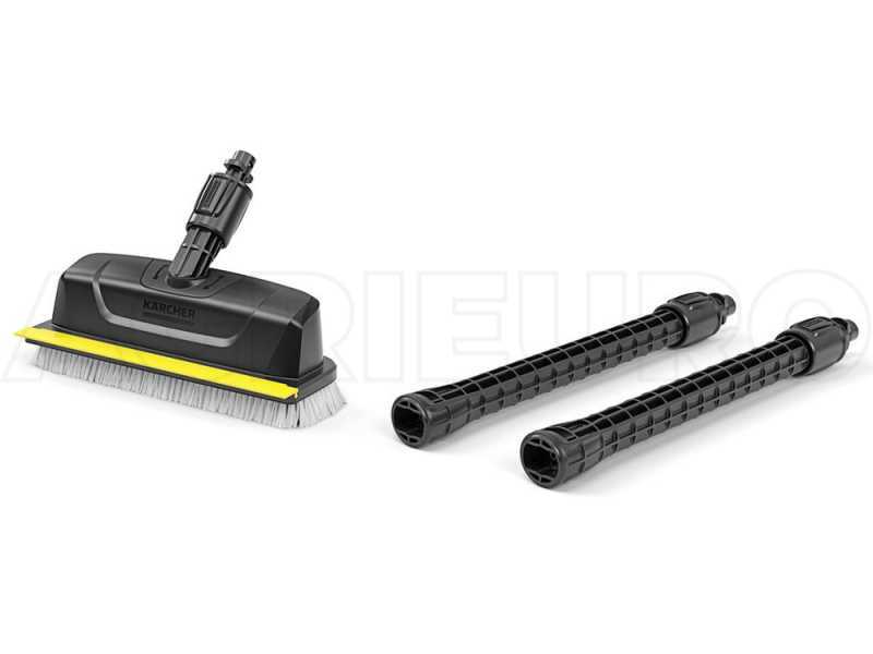 Limpiadora de superficies para hidrolimpiadoras Karcher PS 30
