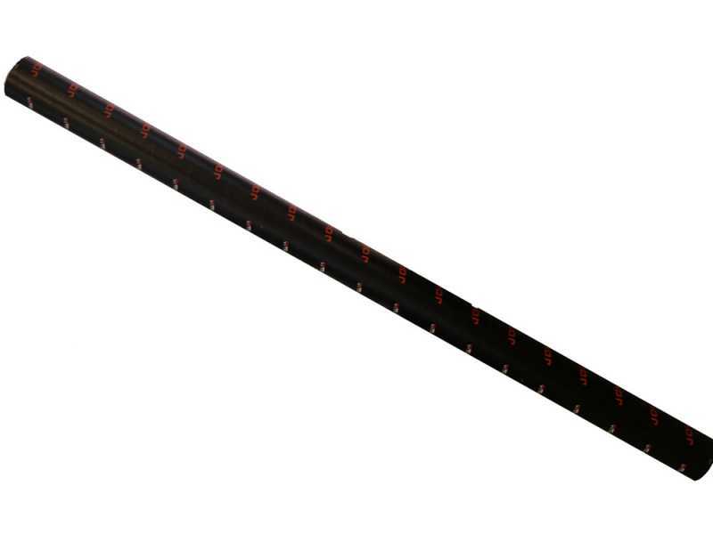 Vareador de aceitunas con bater&iacute;as de litio Jolly V34 - 170/301 cm